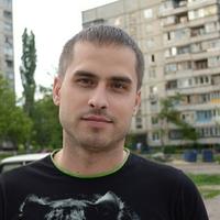 Отзыв от Ярослав - Visa DTV