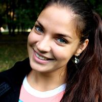 Отзыв от Арина - Виза Destination Thailand