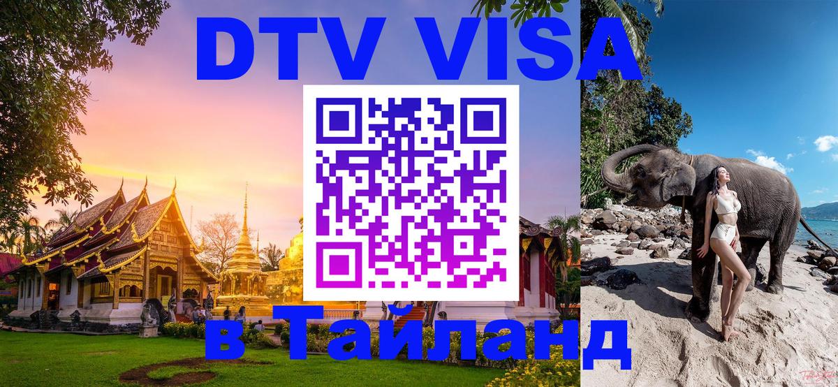 Оформление DTV визы под ключ: стоимость и тарифы, только загранпаспорт - Миасс  09.01.2026 